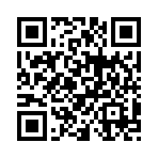 QR Code for 1QGoHGwEMpVxcRZdV8W6sQgRy59KBfPRJ