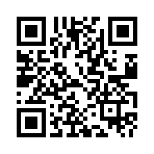 QR Code for 1QGoKHwYkdHsV3FE4zQuT8gSC7RuJtA7jZ