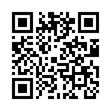 QR Code for 1QGoKW1fCY1ML2ke6DcyavGGKbYwgiraFb