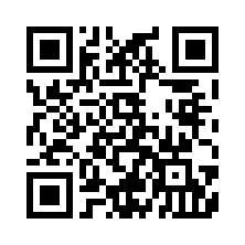 QR Code for 1QGoKd4AD6vynnQjbC2XkaRczYuvwh8Vsp