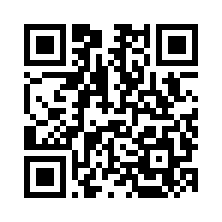 QR Code for 1QGoM5yT8V7eqizvUdU7ef2nih4NHLPHtH