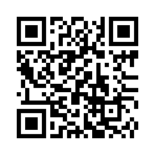 QR Code for 1QGoN8TB5XQXSMpVuboit4ViPCQeFpXuLA