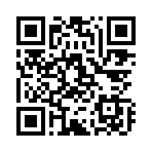 QR Code for 1QGoNi1E9veb8mT3r4HzURGi2R8tAtk91P
