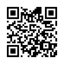 QR Code for 1QGoPHqEM51iu8vrGdop6kKAsF9jDXYQGd