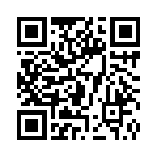 QR Code for 1QGoQRAC3yRUpoqDGN26BYxezDv3MjZPjo
