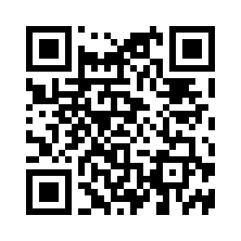 QR Code for 1QGoRyE7s5vbajviatj9TdSmz6cYdRemNq