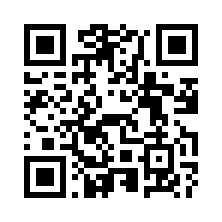 QR Code for 1QGoSdoejG3mMFuHrRzjqCU55j5f1Bkrmf