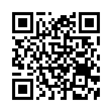 QR Code for 1QGoVWb17zLBJ3p3jYNBA87m9nethwKjda