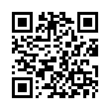 QR Code for 1QGoVj4Q3BUeBUAx9M9UurXyiP9amu1NgA