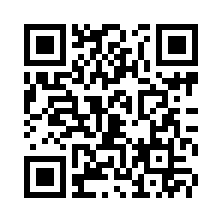 QR Code for 1QGoX11zmnf7UmS6Sv6mhovARcdWeqaiyB