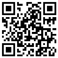 QR Code for 1QGoXNfPRLCkxTsBitS5yquSytA7Lzk6RS