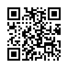 QR Code for 1QGoYk1fixu7QuhFyei1hsBeY89TcMZjFK