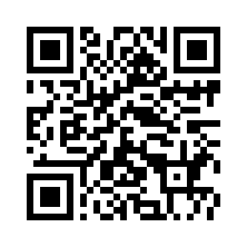 QR Code for 1QGoZBgpn3RSdn4rRRipBTNvt7oXoFkYaV