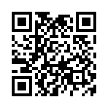 QR Code for 1QGoZGTNqMS3SDGLcnARpurN6BmdfMejGK