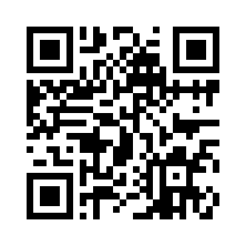 QR Code for 1QGoZnNTCc7akcoy8FdPRa3weyPE8Shrny