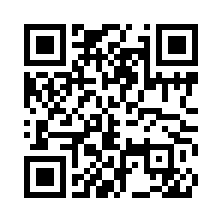 QR Code for 1QGoaMXPXdTtfGdhFPsHY5ZRhSDkinqxK9