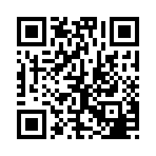 QR Code for 1QGoaUQDC3ewrUpXUAtw43d4d3UyEP9fks