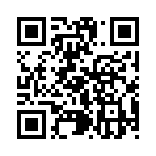 QR Code for 1QGobZ2JrkpP5wBnYGoixgtbC87DJZgFWA