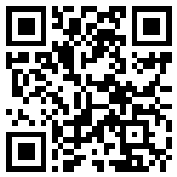 QR Code for 1QGodC3WkUVgZWNStgodgHeVV2ibTGYB3K