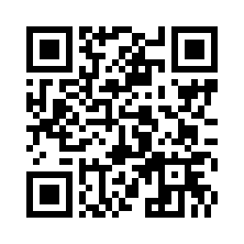QR Code for 1QGoepa7sDeZR9FwhRrRMDQgv7ZMLapvWo