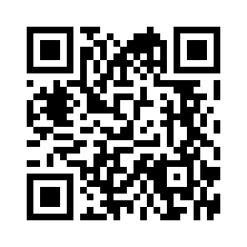 QR Code for 1QGofEVWhXNRnzWcQdQib7cBYVKnfeDWMS