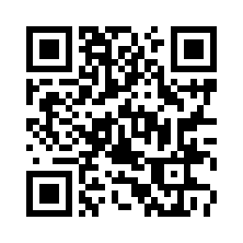 QR Code for 1QGofab8kMGuMLvo25frZM6dVtTZ2aZnvg