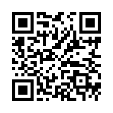 QR Code for 1QGogRV3ctTeEYUTGxHLxavK7SNNSWG4K8