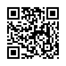 QR Code for 1QGoivzyaFFevcFZBmZvUp6DgyJRexKW6v