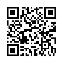 QR Code for 1QGooHBJkZ8jyncrfTm43SKAVFN9v4tgnN