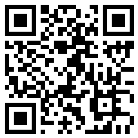 QR Code for 1QGoopV9sxmDZXEod9ZeErsDeBm2CgRhNs