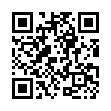 QR Code for 1QGoqqHfQPooALwwMyRPVLmQQ3S6UCPm7W