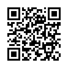 QR Code for 1QGorrwhTHuwccgZfvg6CgUGumF4ShpVRR