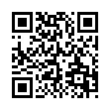 QR Code for 1QGou2odippimk7uDuymWT5LchF7umJw9c