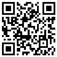 QR Code for 1QGowWxD1SLp4mj2AY2nni6FTBbTDBfbSf
