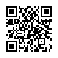 QR Code for 1QGowYrHzTQLtriTpGKZxPB4ZTRBXp1SLY