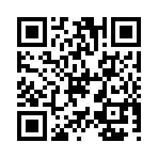 QR Code for 1QGoyeGcsCQQv8mHtJmJH12eFpccVyJYtk