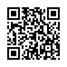 QR Code for 1QGoynSWEhpU6ecnmat3CktmKXJs5LGe3z
