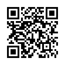 QR Code for 1QGp6bpZc1Jsgo6AUFkfwMonstrMJc4bBo