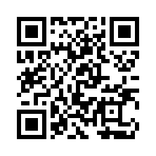 QR Code for 1QGp8kBEY4hGVMV94pshb2KZ1fE799WHU2