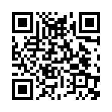QR Code for 1QGp8xHYHTYAfdW7FoApEXYtdMZY6K2nFG