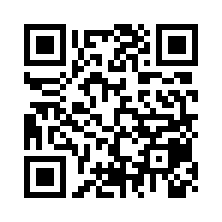 QR Code for 1QGpJ5wvp3FbfAaMePjV8cR2URDVhYebGK