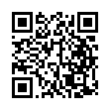 QR Code for 1QGpJhL7LLQeGxRVvwiSvmyyyTMH9jLcYM
