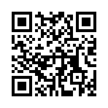 QR Code for 1QGpL8wHNBdPh2fviBEQEaXpXCcaG9fE5J