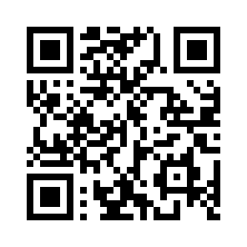 QR Code for 1QGpMXcPi8mRDuHMK1QcRfA4PDjLBzXFrH