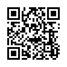 QR Code for 1QGpMZfW8EwXDeGFuFYuZzishtk119nMCq