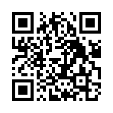 QR Code for 1QGpNDVdCc86NE1viCEXFMsdwtzUAnVJA5