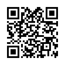 QR Code for 1QGpQQT6x2dLiw586qaheMjsap3HcoF1TC