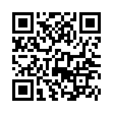 QR Code for 1QGpSXNRdEa66eyPpg3G8dJ1NTwnofGgDD