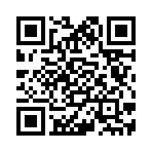QR Code for 1QGpWMvznDnV5KVPASgrM5HjCNH6EXGv6J