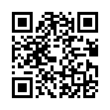 QR Code for 1QGpZaM9CvdB1t2R5fCeX4piwcBV5W6osp
